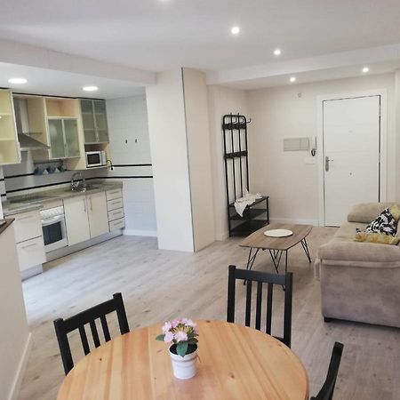 グラナダPrecioso Apartamento Junto A La Alhambra En Pleno Centroアパートメント エクステリア 写真