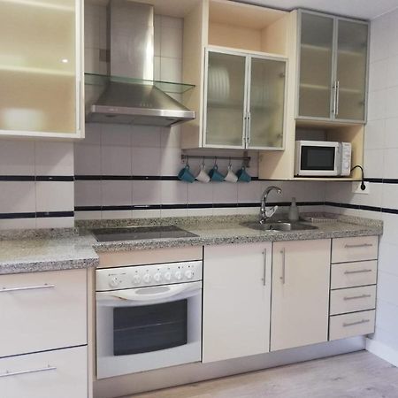 グラナダPrecioso Apartamento Junto A La Alhambra En Pleno Centroアパートメント エクステリア 写真