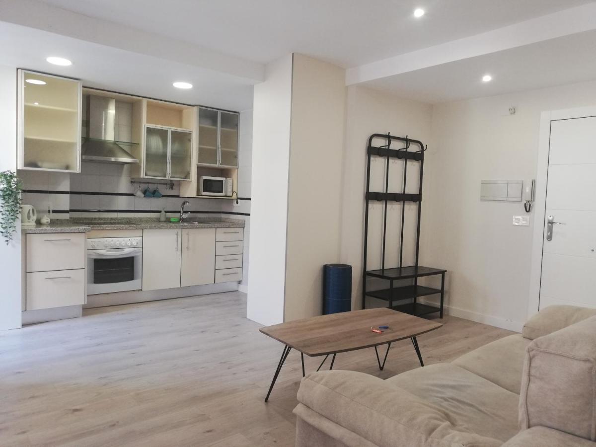 グラナダPrecioso Apartamento Junto A La Alhambra En Pleno Centroアパートメント エクステリア 写真