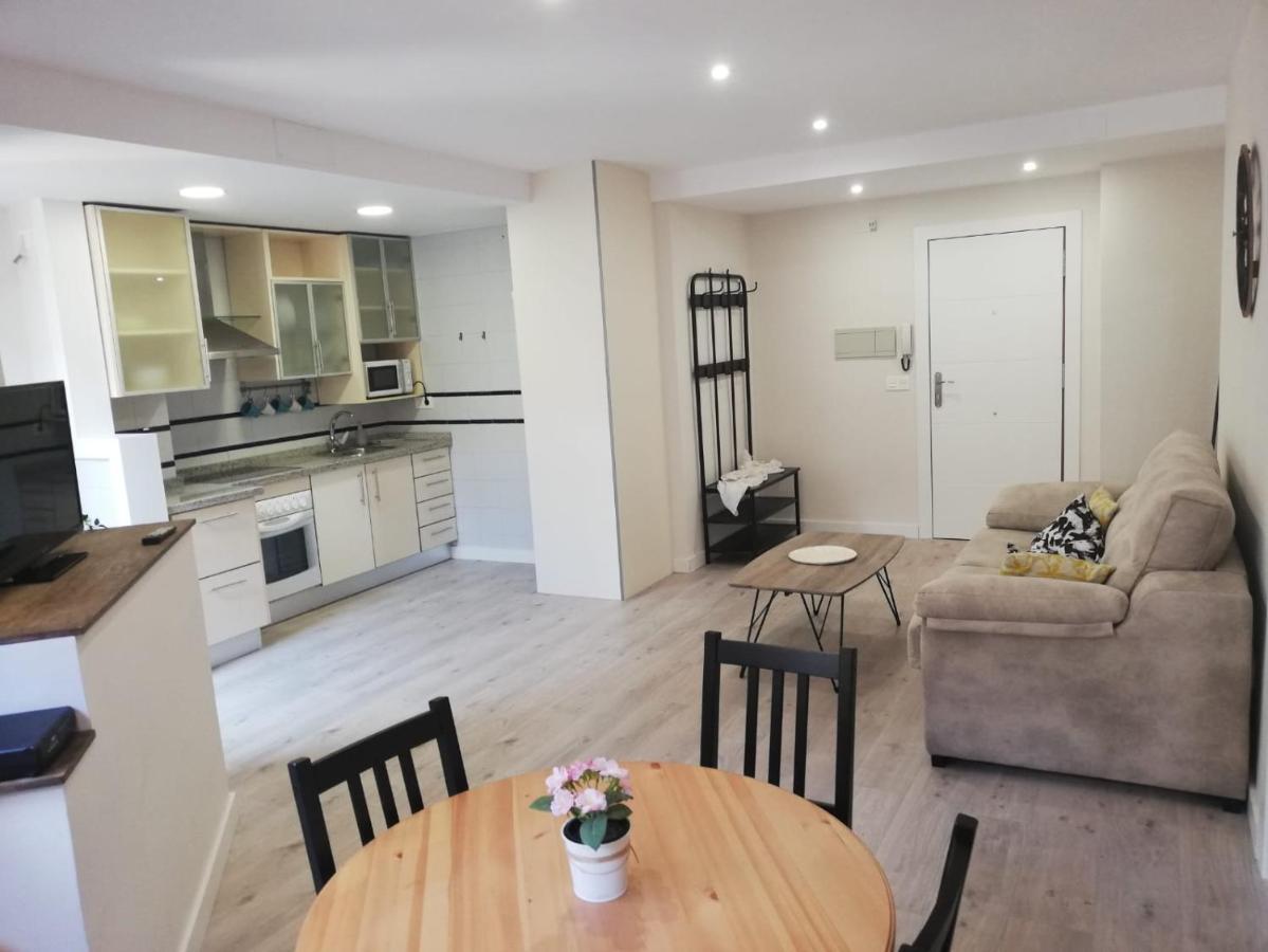 グラナダPrecioso Apartamento Junto A La Alhambra En Pleno Centroアパートメント エクステリア 写真